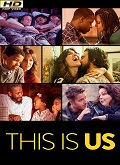 This is Us 2×07 [720p]